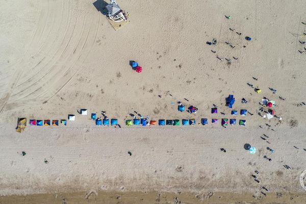 创世纪：公司:目前已与部分机器人领域客户及其零部件加工厂商有合作关系