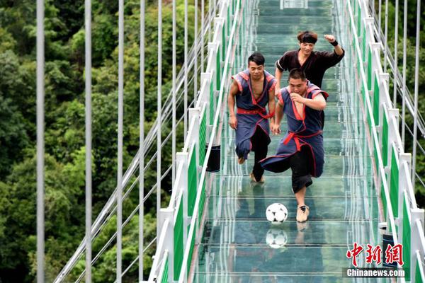 保!障与改善?并举 住房供给持续优化