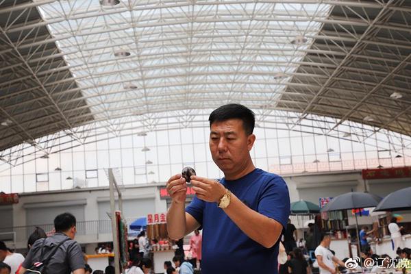 655只—股短线走稳 站上:五日均线