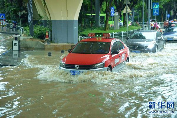 利用AI提高.泛癌—归因分值，国家癌症中心与小荷医学合作研究入选ESMO优选论文
