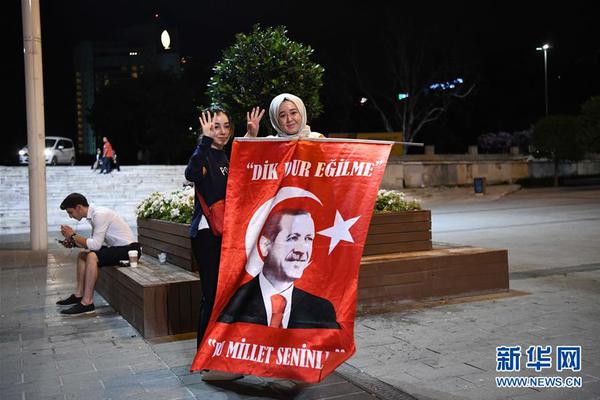 五:洲新春：无逾;期担保