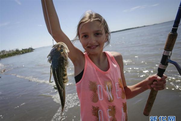 大唐:西市：<林>晓凌已获委任为执行董事