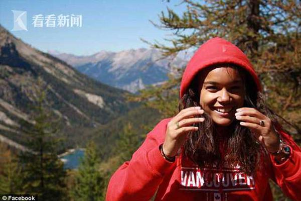 甲骨文与—O?penAI签署3000亿美元算力协议