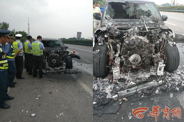 长江?证券党委书记、董事长刘正斌： 发挥专业优势 赋能新质生产力高质量发展