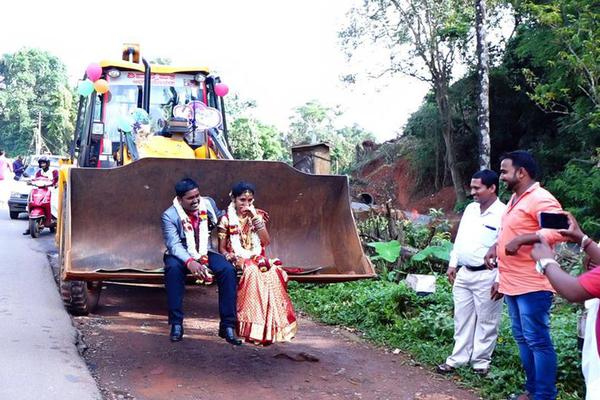 Amu.ndi：财政风险料推动30年期日债收益率创新高 加息前景取决于日元