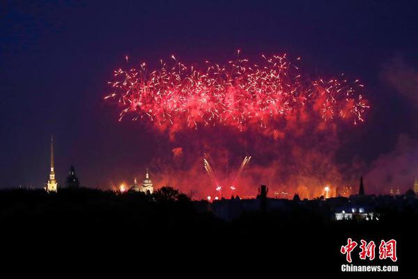 诺科达科技盘中?涨超;6% 附属与和记电话签署谅解备忘录