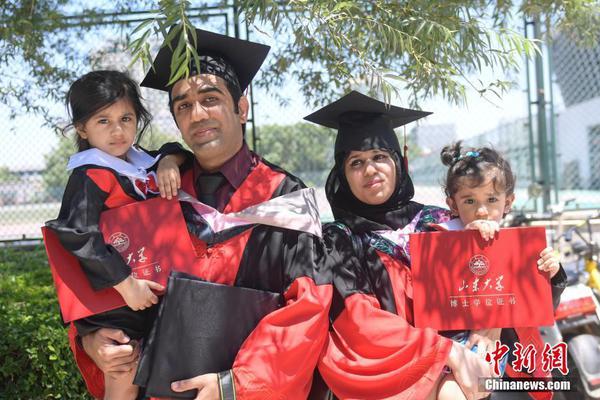 图!南股份：公司部分牌号合金材料含有微量稀土元素，其微量添加主要用于提升合金材料的综合性能