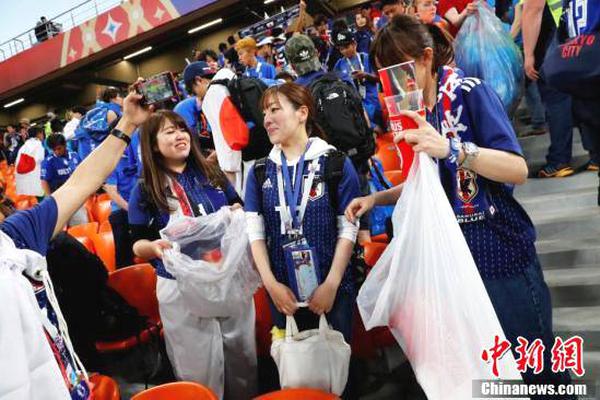 嘉必优—：公司将持续推进N-乙酰神经氨酸产品在人类营养和美妆个护等领域的应用和客户开发