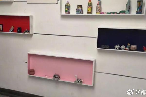 大?北农前三季度净利润同比增长92.56% 书写科技创新答卷