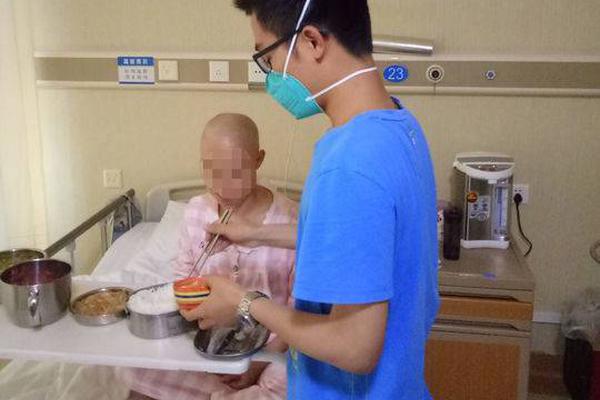 闻,泰科‘技’与安世中国声明：安世荷兰推卸责任