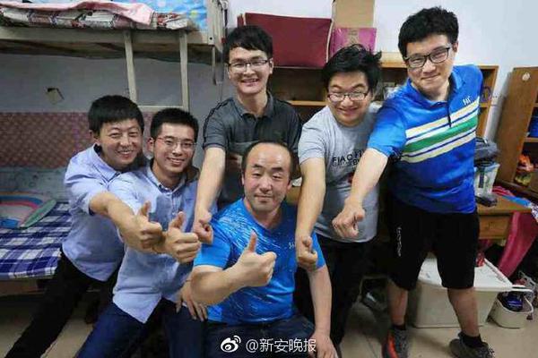 消费前如!何有效避坑？这几:个方法一定要掌握