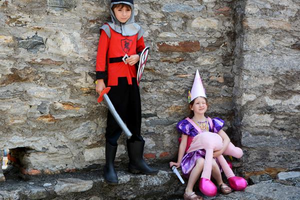 “‘金’融科技第一;股”金融壹账通私有化计划今日生效 背后折射股价低迷、业务结构单一困局