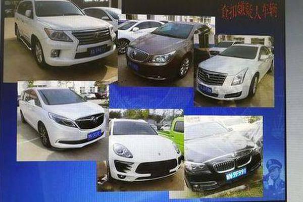 响应北京公!募基金高质量发展行动 京东肯特瑞将开展多元化投教活动