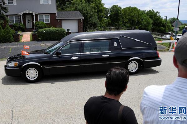 前!三季度上海口;岸汽车出口205万辆 同比增长15%