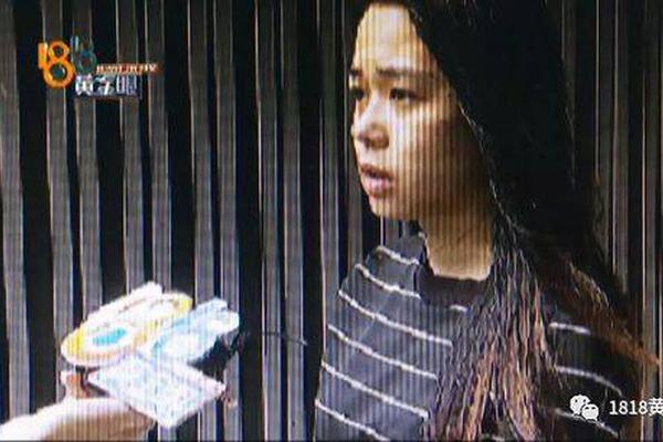 又!一;首席转会，原财通研究张一弛拟任华创副所，称“投研可以干到老”