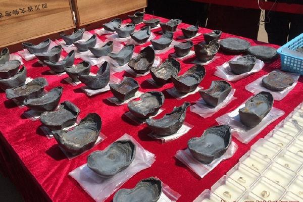 低利率倒逼银行理财:转型，海外配置与多元策略成破局关键