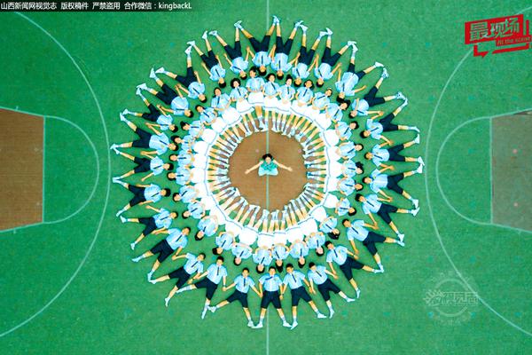 只有一个业务的神秘企业，凭什:么成立一年估值就超过1亿美元？