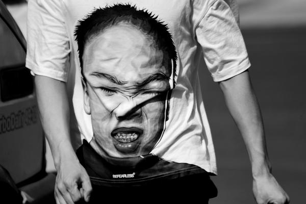 艾迪药业,：选举职工代表董事