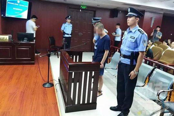 焦煤、碳酸.锂领涨，政策支撑猪价企稳回升