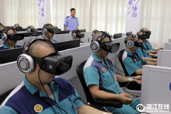 正虹科,技：无逾期及涉及诉讼的担保