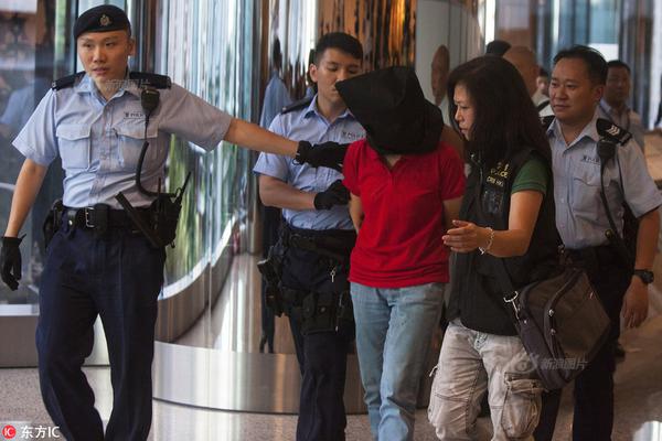 *:ST新元能否困境反转？随锐科技拟入主 保壳迫在眉睫