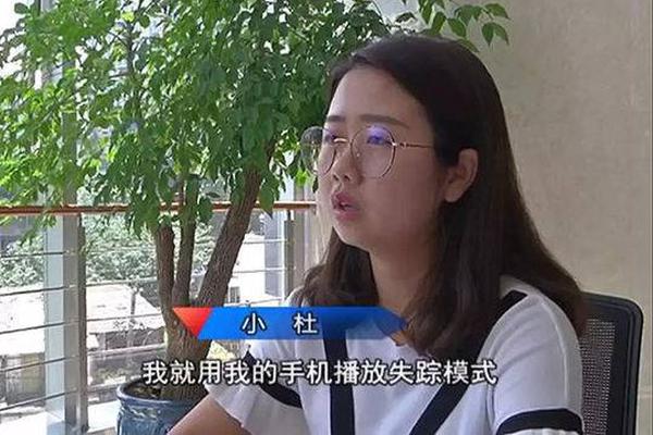 DeepS;eek发布新一代AI模型：推理更强，使用成本降一半