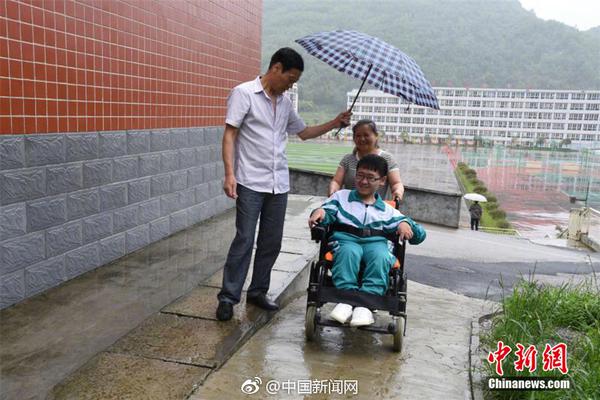 市场:继续关注俄乌冲突和需求预期，国际油价收盘反弹