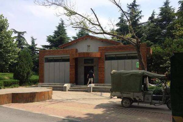 寒!武纪-U成交额达100亿元，现跌0.06%