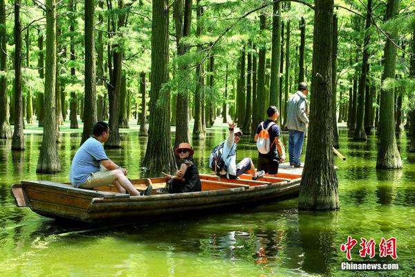 联创电子：公;司目前不存在逾期对外担保情形