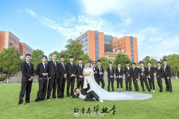 南京银行—：南京高科增持750.77万股，持股比例升至9%