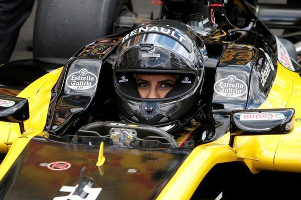 浦银安盛基金荣膺央行“金融科技发展奖” 数智创新铸就企业高质量发展新动能