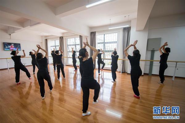 联—合动力开启申购！与千亿龙头信披数据“打架”，关联交易占比一度近三成