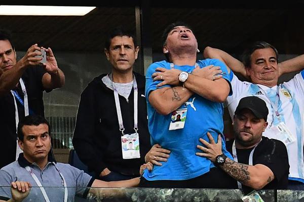 特.朗普称他不会邀请南非参加2026年将在迈阿密举办的G20峰会