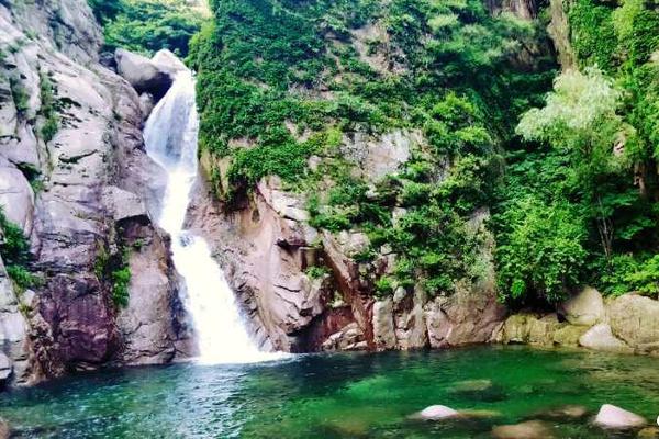 王增武：.立遗嘱宜早不宜迟，早立遗嘱得安宁