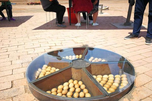 温度浸润投教全流?程!，光大证券用“心”服务守护投资者