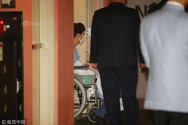 非!银金融行业10月23日资金流向日报