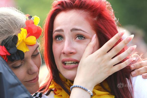 深.度践行ESG理念，好想你连获两项荣誉！