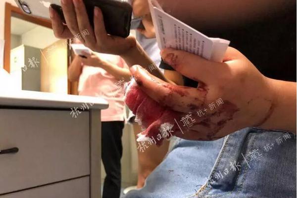 ST中迪涨停走出19连板