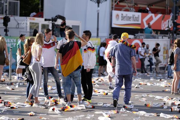 险资私募“弹药”再加—码，新华保险出资112.5亿元认购鸿鹄志远三期