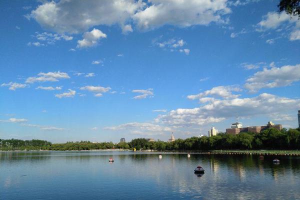 九洲<集>团：前三季度;扣非归母净利润大增170.88% 国补加速回款增厚新能源业务发展动力