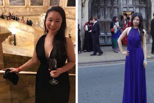 宝泰!隆：目前宝泰隆一矿已经正式投产