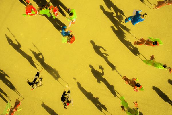 针对亚马;逊会员取消机制的审判于本周开始 FTC指控其欺骗用户自动续费