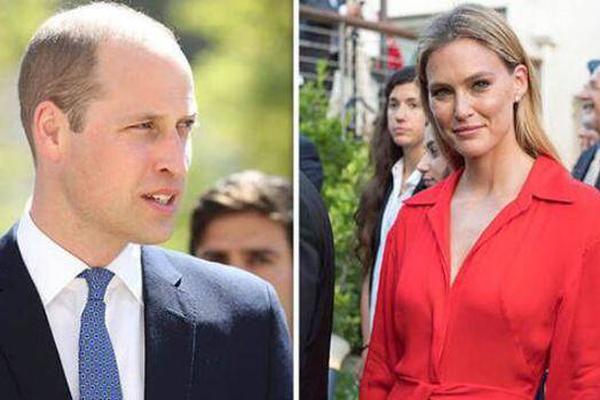 理想汽车：上周销?量0.76万辆