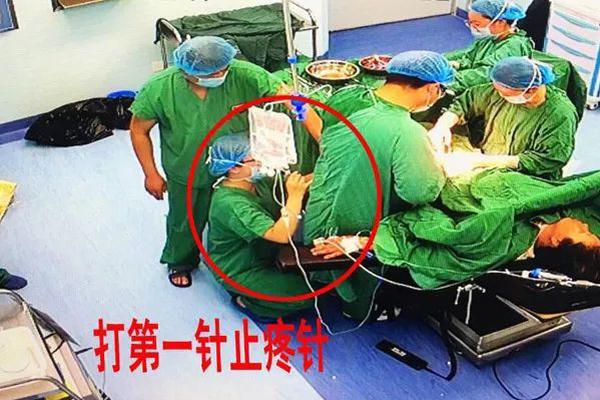 优必选!盘中涨超7% 公司与Infini Capital达成资本战略合作