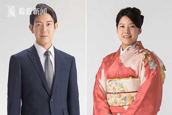 刚—刚，!宝宝巴士正式道歉！ 年收入曾超6亿，创始人称“商务薄弱”