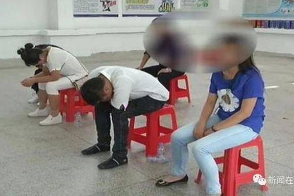 11月20日<隔>夜<要>闻：美股收高 科技股领涨 美再度推动俄乌停战 沙特与美国签署人工智能战略合作伙伴关系