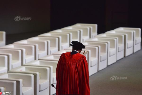 长川.科技定增被受理 将于.深交所上市