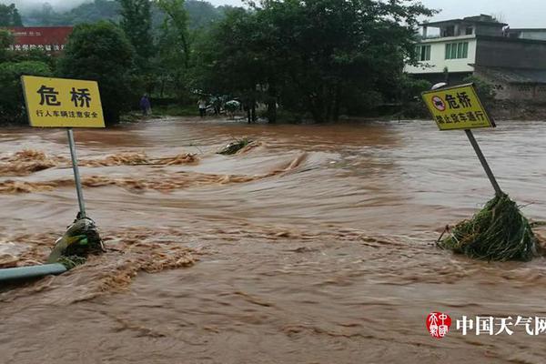 预付费消费防坑?全攻略：常见套路与实用对策