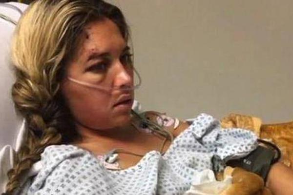 Eco!vyst同意—以5.56亿美元出售其先进材料部门