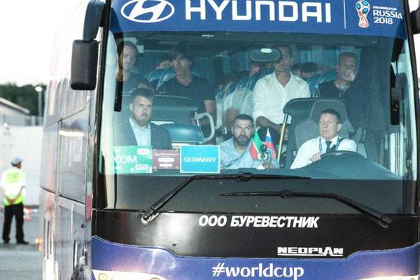 688788‘，’实控人被实施留置和立案调查！